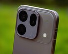 Oppo Find X9s Pro en revue