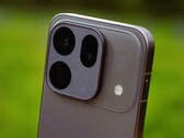 Oppo Find X9s Pro en revue