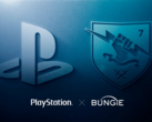 PlayStation x Bungie annonce une acquisition de 3,6 milliards de dollars en 2022 Image Source PlayStation Blog