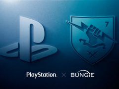 PlayStation x Bungie annonce une acquisition de 3,6 milliards de dollars en 2022 Image Source PlayStation Blog