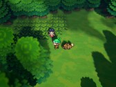 Pokémon Gamma Emerald transpose le classique de la Game Boy Advance sur Unreal Engine 5 sous la forme d’un remake gratuit réalisé par des fans – avec trois Arènes actuellement jouables.