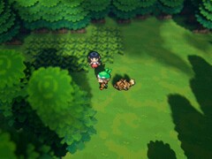 Pokémon Gamma Emerald transpose le classique de la Game Boy Advance sur Unreal Engine 5 sous la forme d’un remake gratuit réalisé par des fans – avec trois Arènes actuellement jouables.