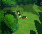 Pokémon Gamma Emerald transpose le classique de la Game Boy Advance sur Unreal Engine 5 sous la forme d’un remake gratuit réalisé par des fans – avec trois Arènes actuellement jouables.