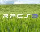 RPCS3 peut désormais faire fonctionner Flower sans aucun problème.