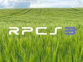 RPCS3 peut désormais faire fonctionner Flower sans aucun problème.
