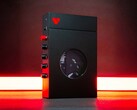 La We Are Rewind WE-001 est lancée dans une nouvelle édition limitée à Elvis. (Source de l'image : We Are Rewind)