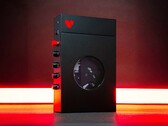 La We Are Rewind WE-001 est lancée dans une nouvelle édition limitée à Elvis. (Source de l'image : We Are Rewind)