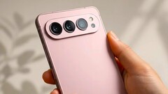 Le Samsung Galaxy S27 Ultra présenterait quatre avantages par rapport au Galaxy S26 Ultra grâce à son nouveau système à triple appareil photo.