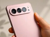Le Samsung Galaxy S27 Ultra présenterait quatre avantages par rapport au Galaxy S26 Ultra grâce à son nouveau système à triple appareil photo.