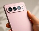 Le Samsung Galaxy S27 Ultra présenterait quatre avantages par rapport au Galaxy S26 Ultra grâce à son nouveau système à triple appareil photo.