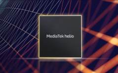 L'HyperEngine de MediaTek prétend améliorer l'expérience de jeu grâce à une gestion intelligente et dynamique du CPU, du GPU et de la mémoire en fonction de la puissance, de la température et des facteurs de jeu. (Source de l'image : MediaTek)