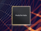 L'HyperEngine de MediaTek prétend améliorer l'expérience de jeu grâce à une gestion intelligente et dynamique du CPU, du GPU et de la mémoire en fonction de la puissance, de la température et des facteurs de jeu. (Source de l'image : MediaTek)