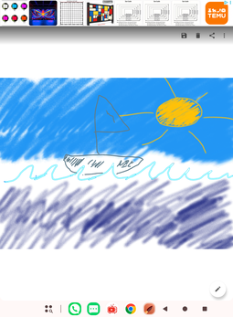 Même les applications gratuites du Play Store offrent parfois plus d'options.