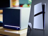 La Steam Machine et la PS5 Pro deviennent trop chères à cause de la crise de la DRAM