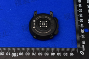 Suunto Vertical 2 (Image source : Japanese Radio Authority)