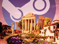 La version 1.0 de Town to City a été publiée le 26 mai 2026.