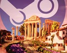 La version 1.0 de Town to City a été publiée le 26 mai 2026.