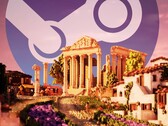 La version 1.0 de Town to City a été publiée le 26 mai 2026.