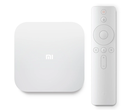 La Mi Box 4S Pro est disponible au prix de 78,99 USD chez Banggood. (Source de l'image : Xiaomi)