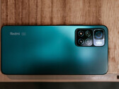 D'autres appareils Redmi Note sont en route. (Image source : Xiaomi)
