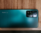 D'autres appareils Redmi Note sont en route. (Image source : Xiaomi)