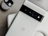 Le déverrouillage du visage sera une fonctionnalité exclusive au Pixel 6 Pro, pour une raison quelconque. (Image source : Triyanash Gill)
