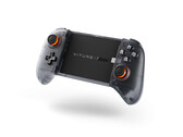 Le Viture x 8BitDo Ultimate Mobile Gaming Controller est disponible à l'achat sur Amazon et Viture. (Source de l'image : Viture)