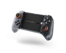 The Viture x 8BitDo Ultimate Mobile Gaming Controller is available to buy from Amazon and Viture. (Image source: Viture)