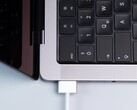 WhatCable fournit des informations sur les câbles MagSafe et USB-C.