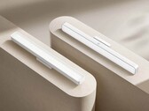 La liseuse magnétique Xiaomi Mijia fait l'objet d'un crowdfunding en Chine. (Source de l'image : Xiaomi)