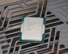 L'Intel Core i9-14900K présente le même nombre de cœurs que le Core i9-13900K.