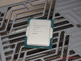 L'Intel Core i9-14900K présente le même nombre de cœurs que le Core i9-13900K.