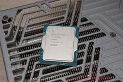 L'Intel Core i9-14900K présente le même nombre de cœurs que le Core i9-13900K.