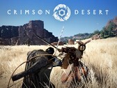 La performance de Crimson Desert reste inchangée malgré l'arrivée de Denuvo