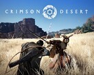 La performance de Crimson Desert reste inchangée malgré l'arrivée de Denuvo