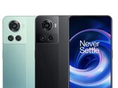 L'Ace pourrait avoir une alternative moins chère prochainement. (Source : OnePlus)