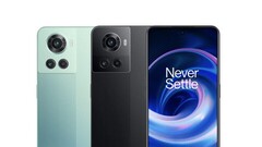 L'Ace pourrait avoir une alternative moins chère prochainement. (Source : OnePlus)