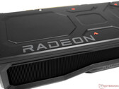 AMD a commercialisé les premiers GPU de bureau RDNA 3 en décembre 2022. (Source : Notebookcheck)