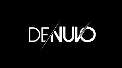 Le logo Denuvo