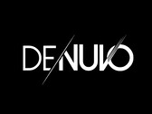 Le logo Denuvo