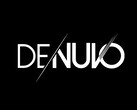 Le logo Denuvo