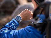 Garmin n'a apporté que des corrections de bugs à la série Fenix 7 avec la version Beta 16.20. (Source : Garmin)