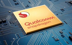Le Snapdragon 875 et le Snapdragon 775G seront largement présents dans les smartphones qui sortiront l&#039;année prochaine. (Source de l&#039;image : Qualcomm)