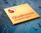 Le Snapdragon 875 et le Snapdragon 775G seront largement présents dans les smartphones qui sortiront l'année prochaine. (Source de l'image : Qualcomm)