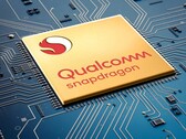 Le Snapdragon 875 et le Snapdragon 775G seront largement présents dans les smartphones qui sortiront l'année prochaine. (Source de l'image : Qualcomm)