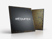 Le Helio G36 est dévoilé. (Source : MediaTek)