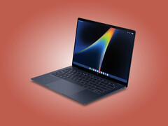 HP commercialise le Googlebook 14 dans une seule couleur.