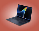 HP commercialise le Googlebook 14 dans une seule couleur.