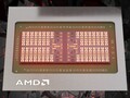 AMD prévoit de lancer les GPU RDNA3 à la fin de 2022. (Image Source : La loi de Moore est morte)