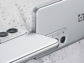 Le OnePlus 9 RT 5G est officiellement prévu pour le prochain lancement, avec un accent sur la vitesse. (Image : OnePlus)